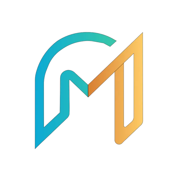 MoveTopia - Fitness-Tracking App